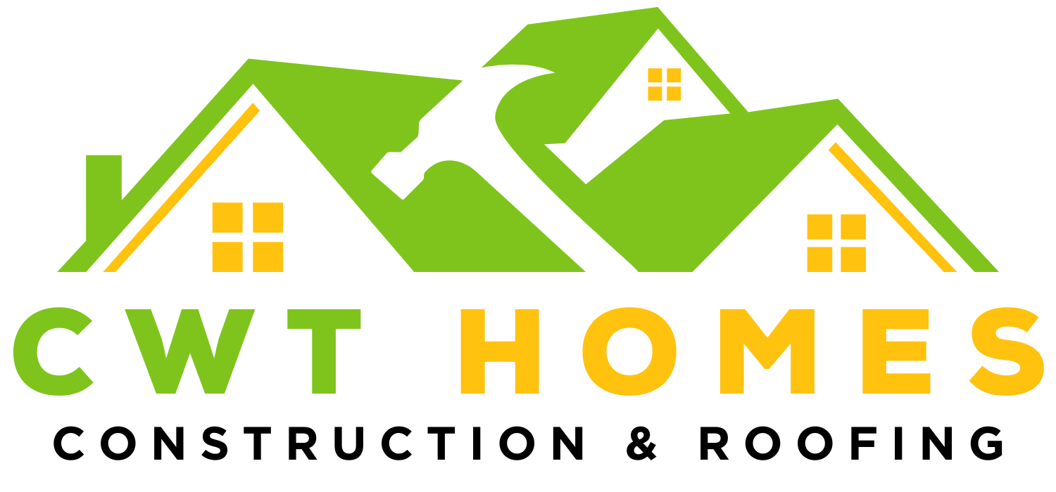 CWT Homes